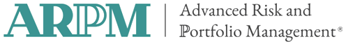 ARPM