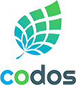 Codos