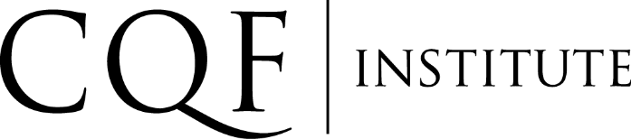 CQF