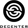 Decenter