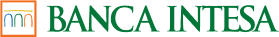 Banca Intesa