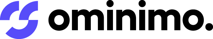 Ominimo