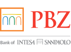 PBZ